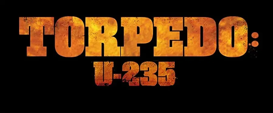 Torpedo online
