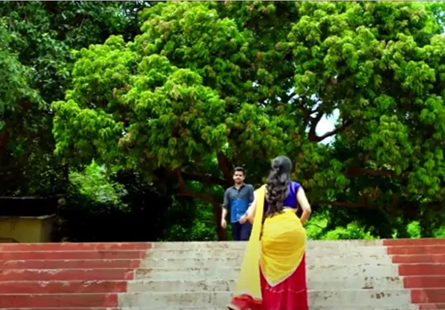 Nenu Sailaja online