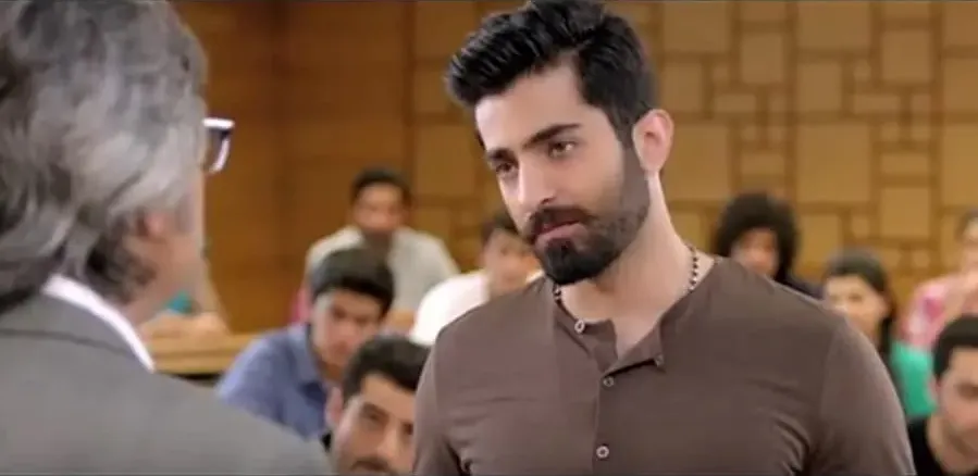 Ho Mann Jahaan online