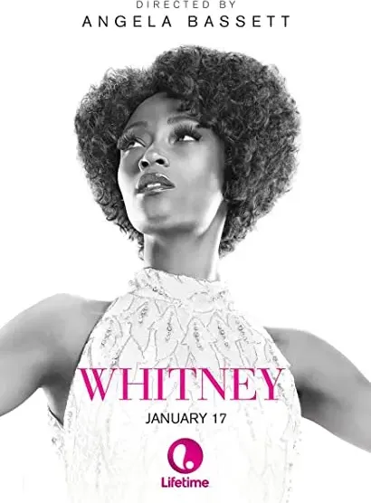 Whitney