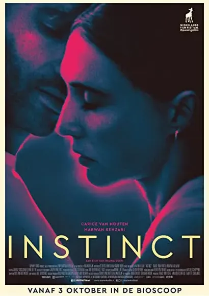 Instynkt