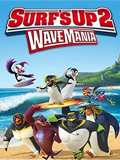 Na fali 2