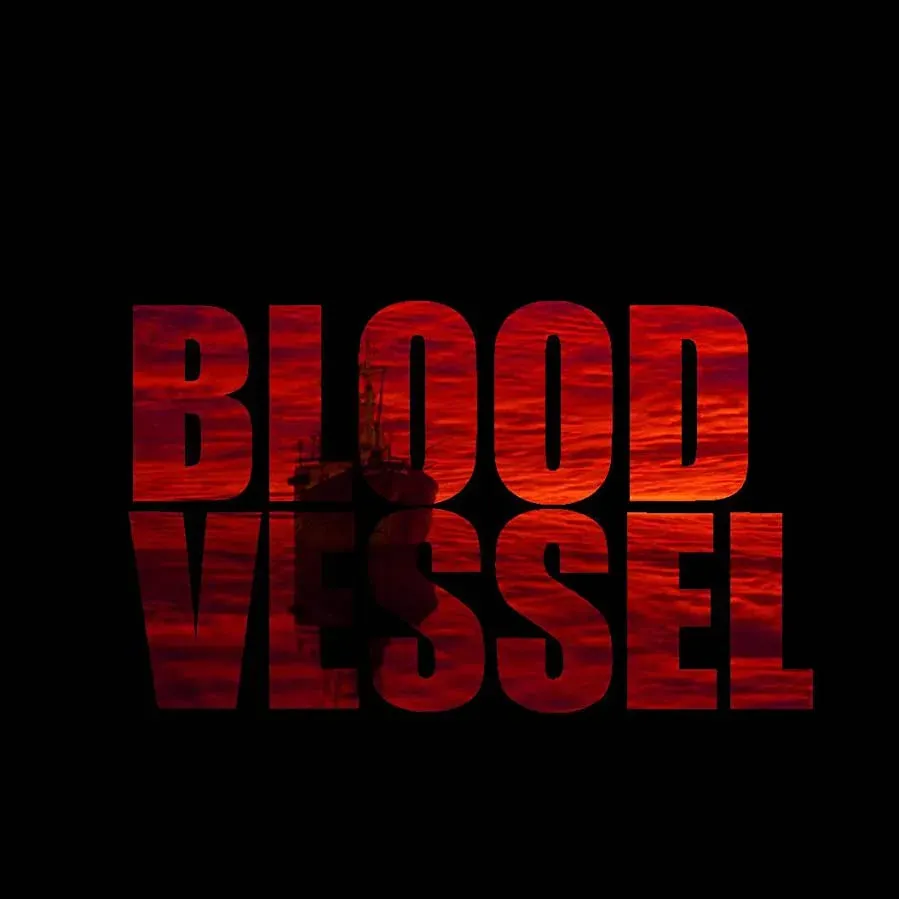 Blood Vessel online