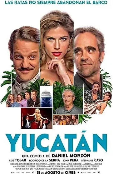 Jukatan