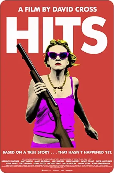 Hits