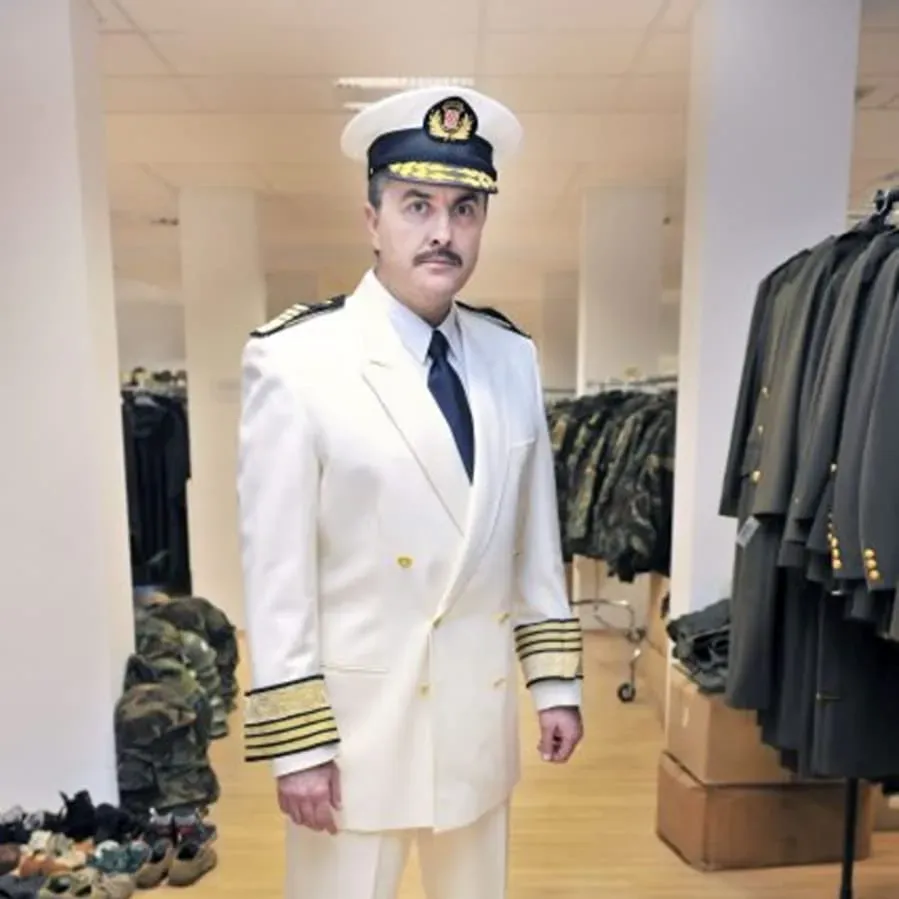 General online