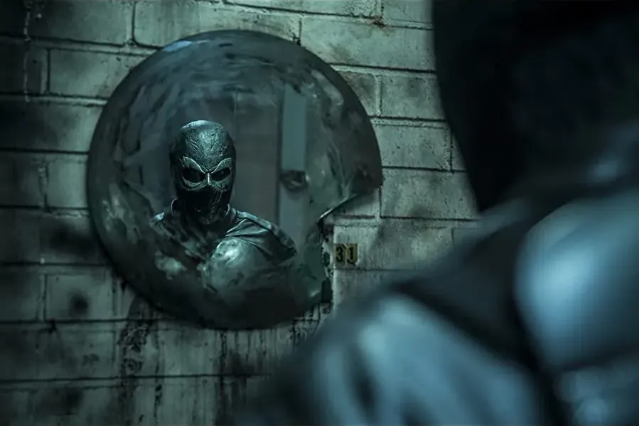 Rendel online