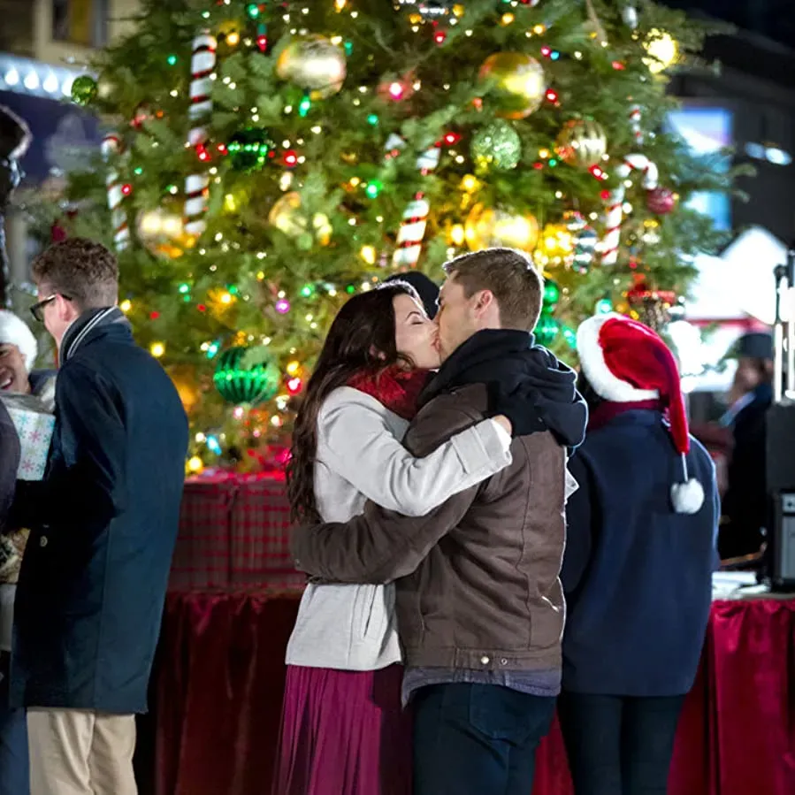 Debbie Macomber's Dashing Through the Snow online
