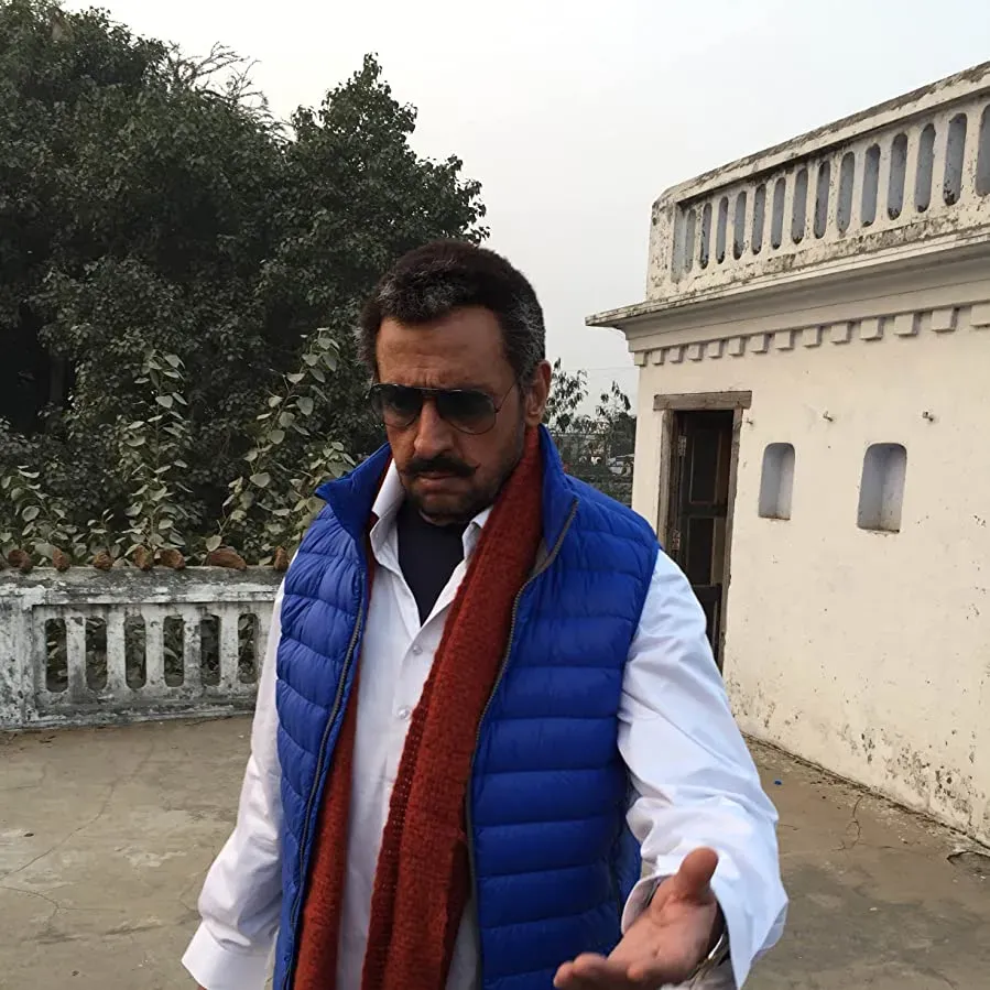 Behen Hogi Teri online