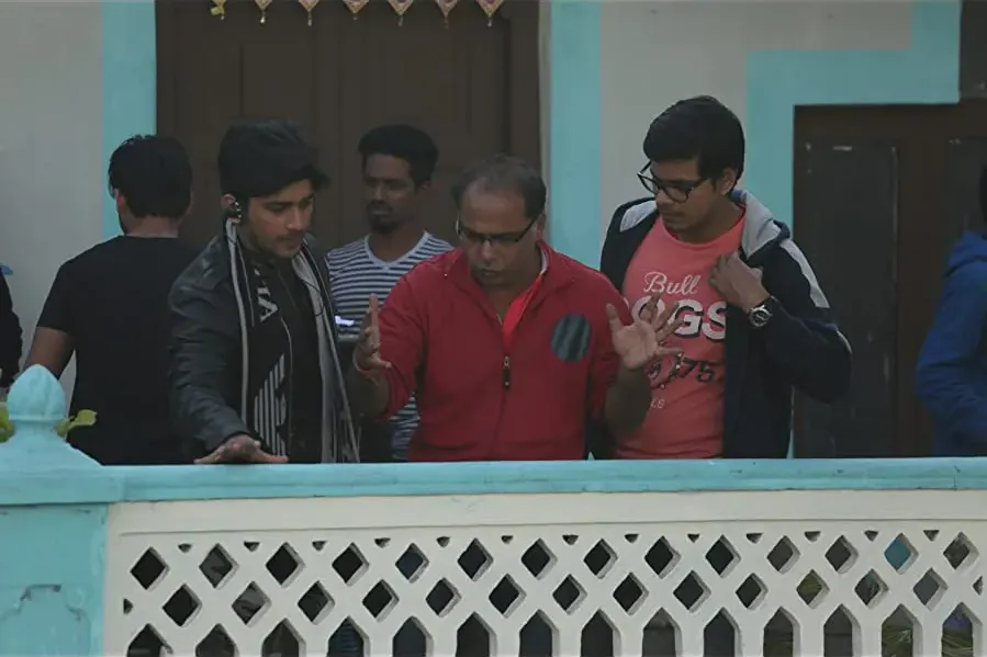 Behen Hogi Teri online