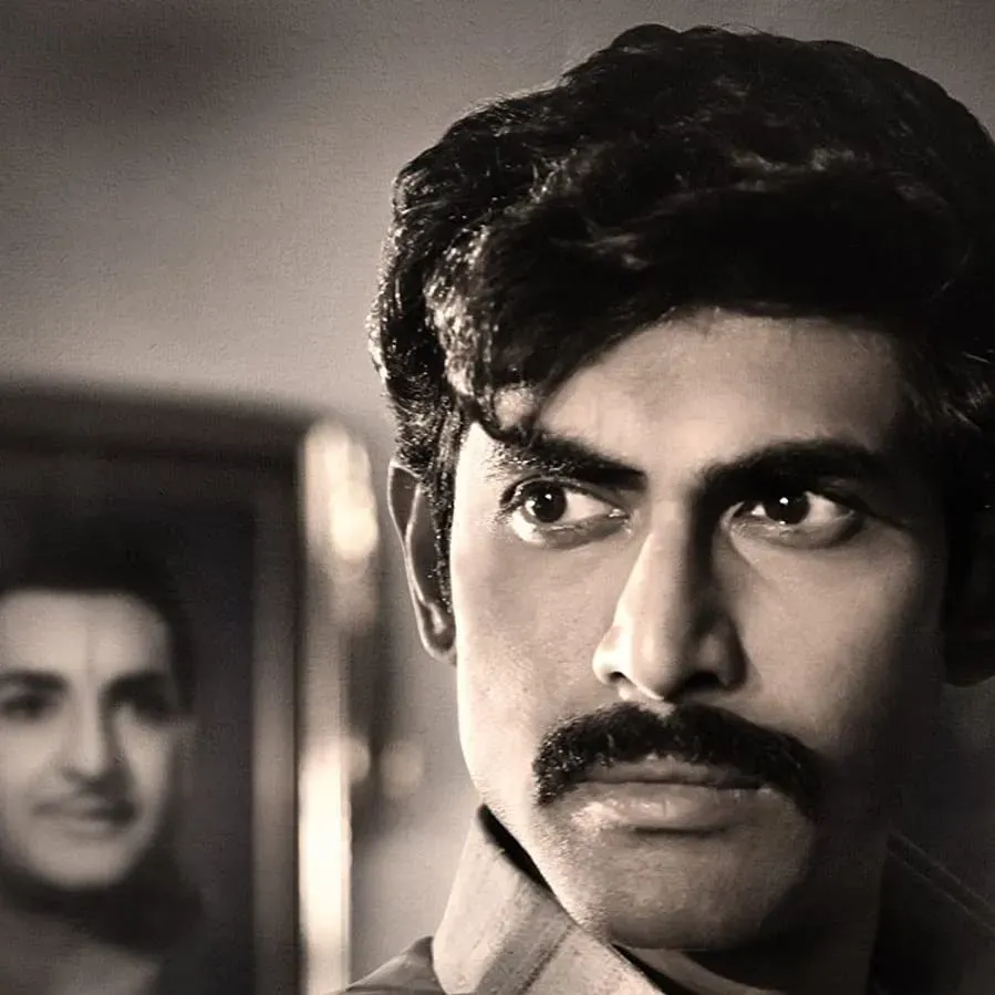 NTR: Kathanayakudu online