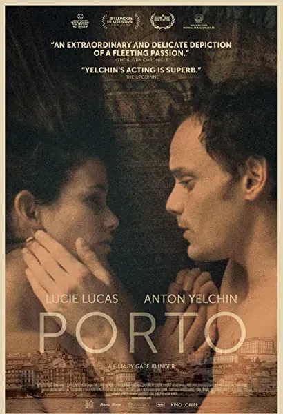 Porto
