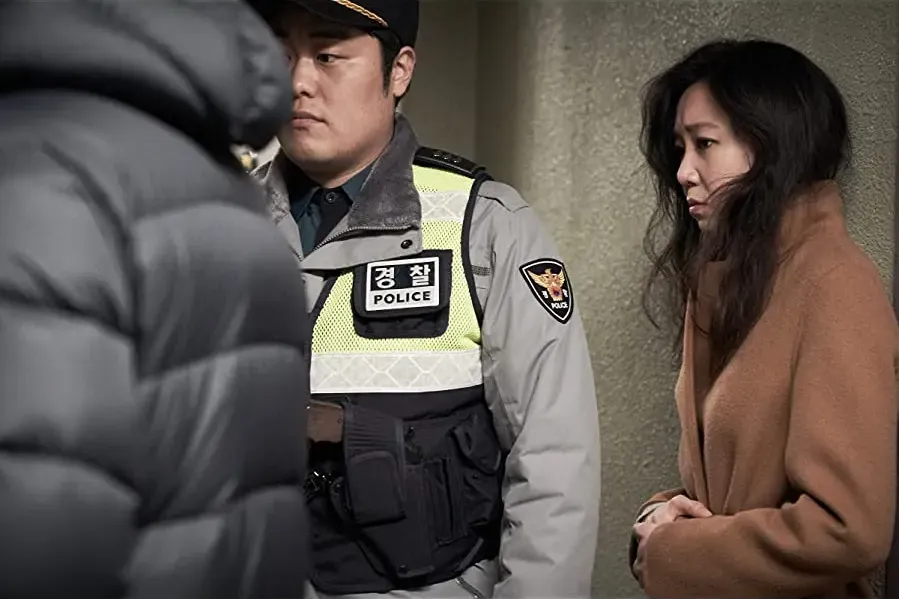 Kiedy śpisz online