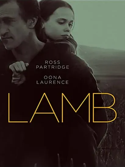 Lamb