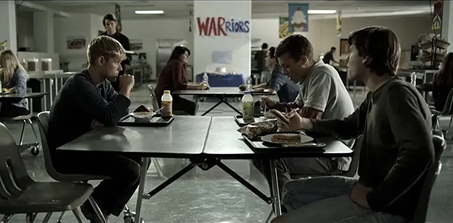 Natural Selection online