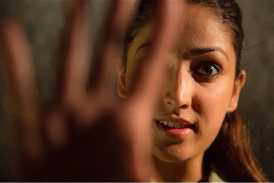 Sarkar 3 online