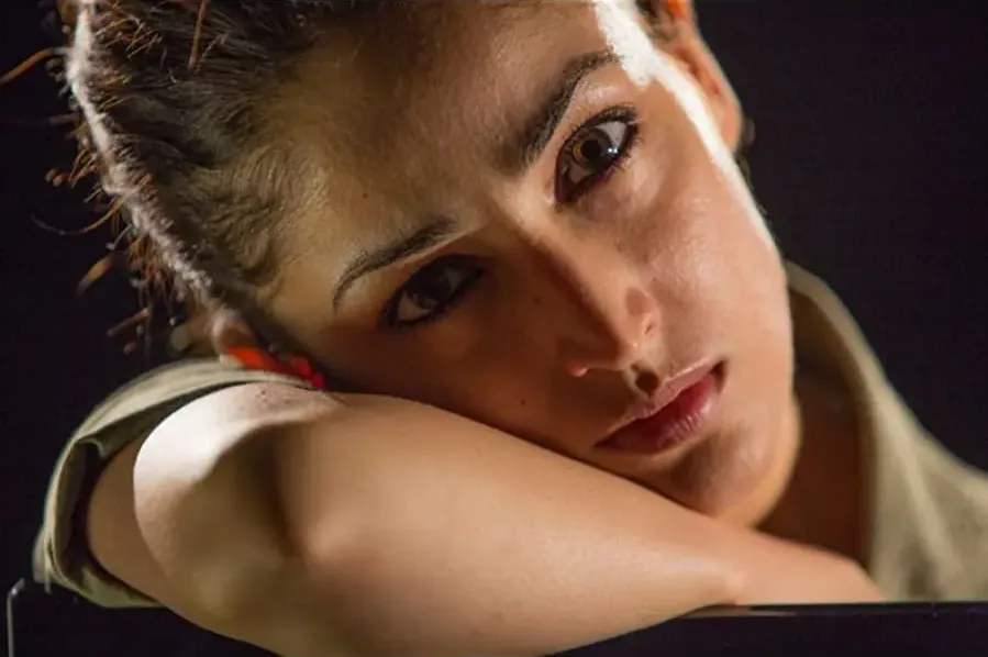 Sarkar 3 online