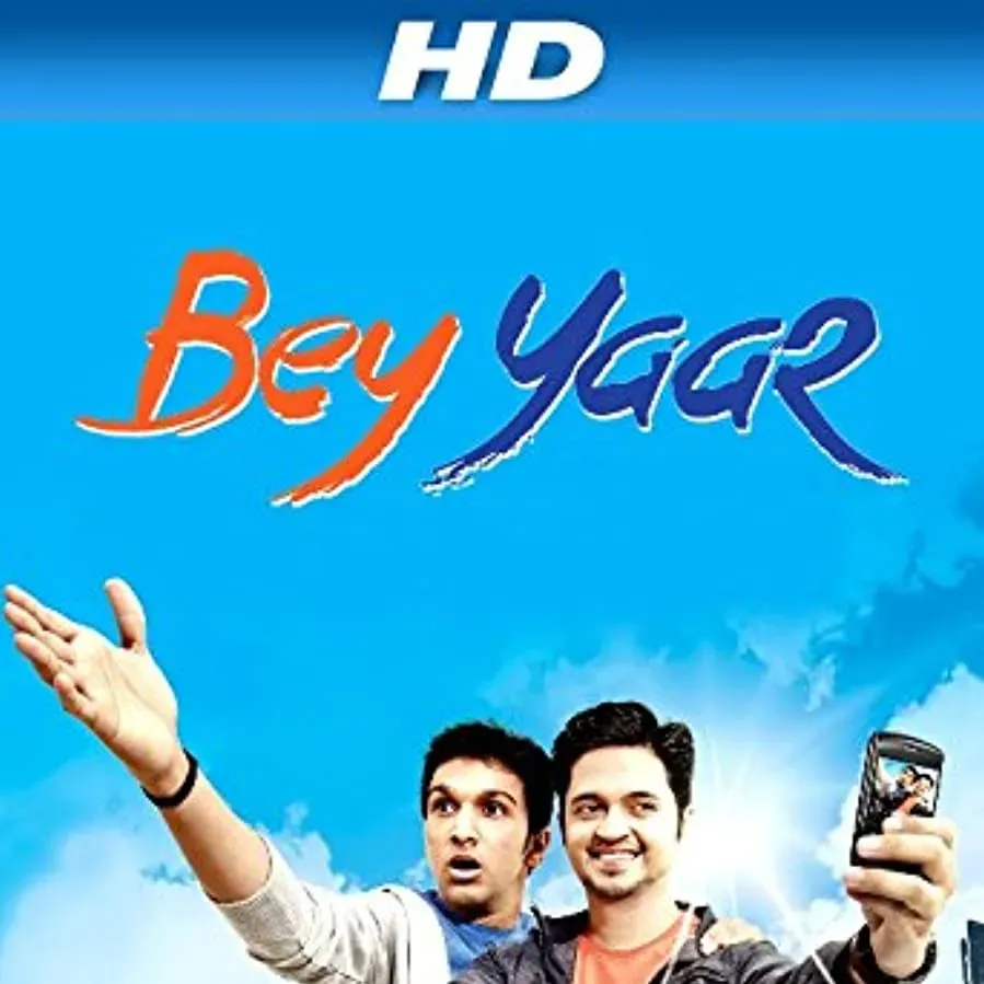 Bey Yaar online