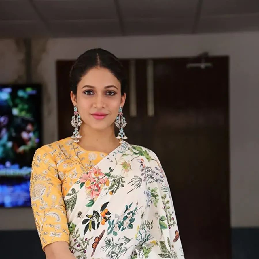 Maayavan online
