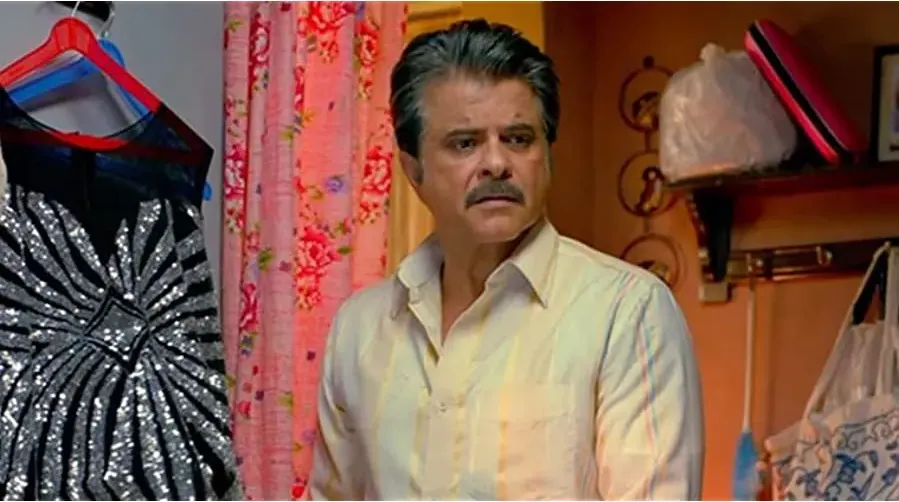 Fanney Khan online