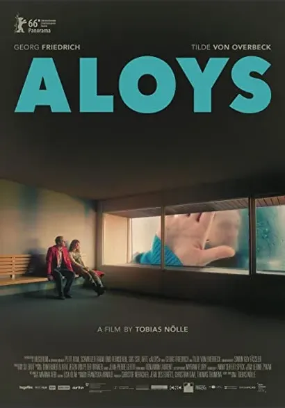 Alojzy