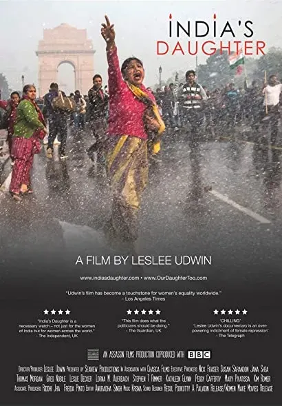 India's Daughter
