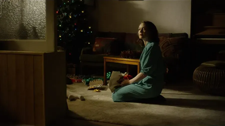 Notes on Blindness online
