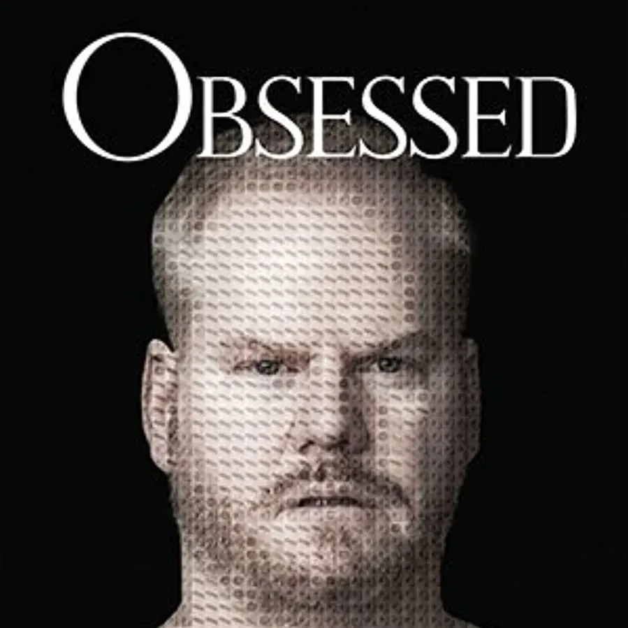 Jim Gaffigan: Obsessed online