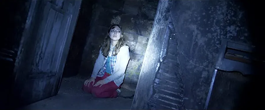 Nightlight online