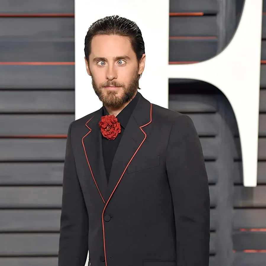 The Oscars online