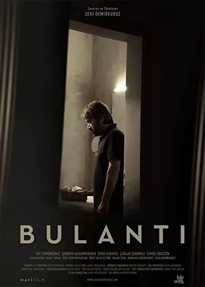Bulanti