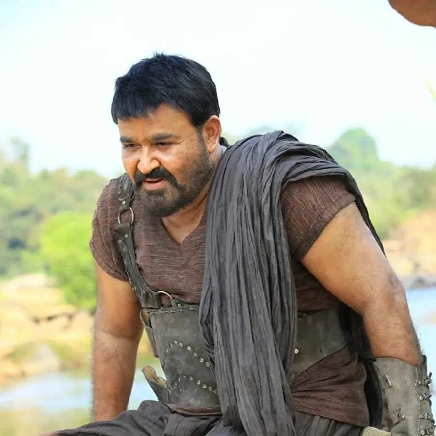 Kayamkulam Kochunni online