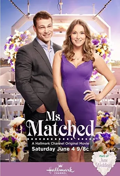 Ms. Matched