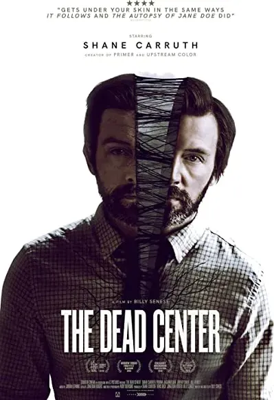The Dead Center