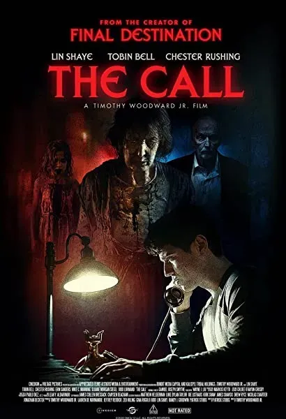 The Call