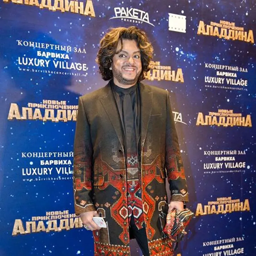 Les nouvelles aventures d'Aladin online