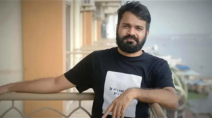 Ishq online