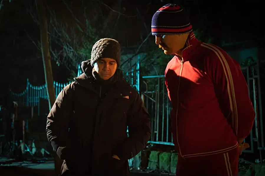 Drakulics elvtárs online