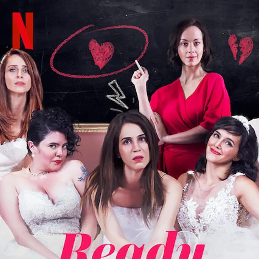 Klub singielek online