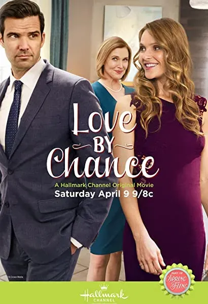 Love by Chance