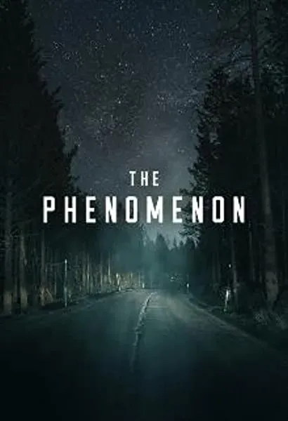 The Phenomenon