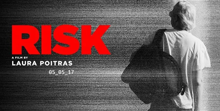 Risk online