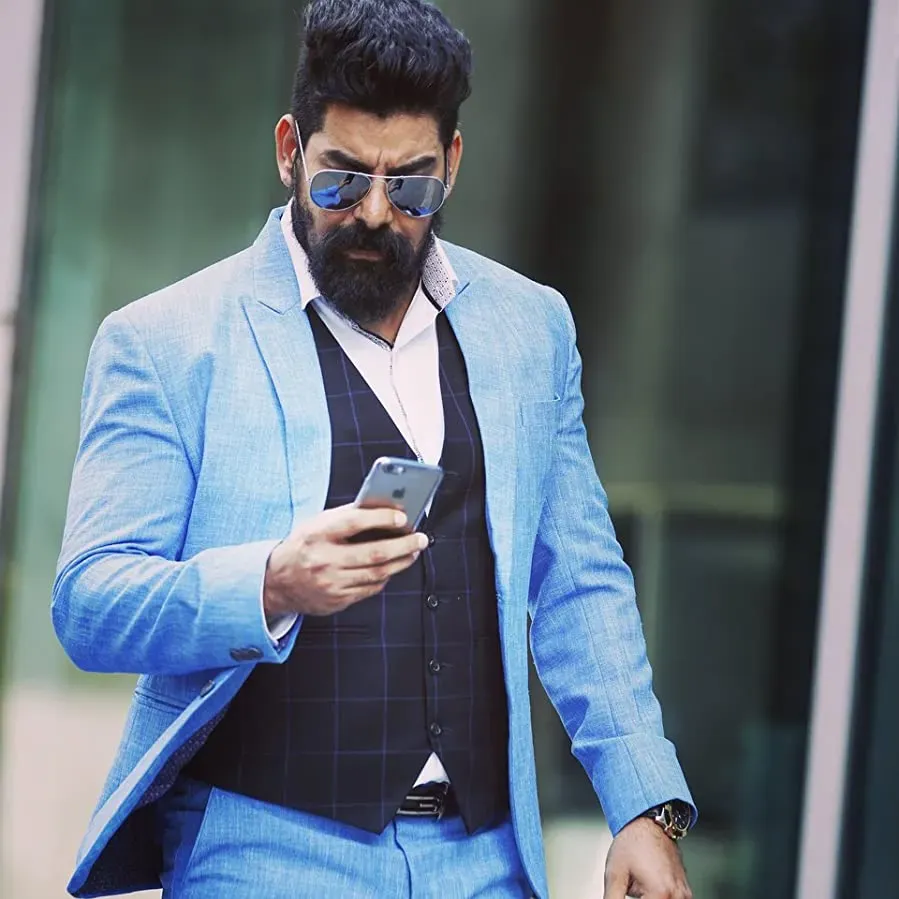 Hebbuli online