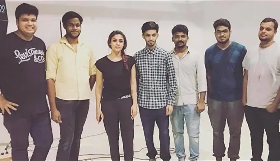Kolamavu Kokila online