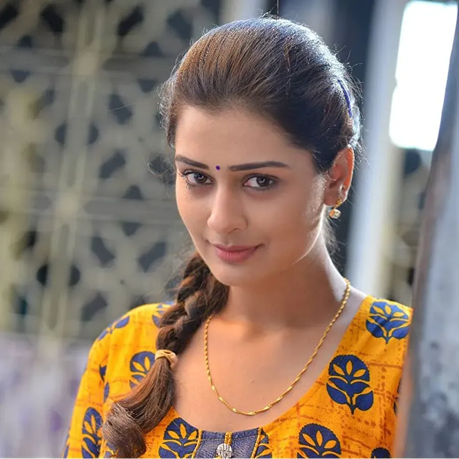 Rx 100 online