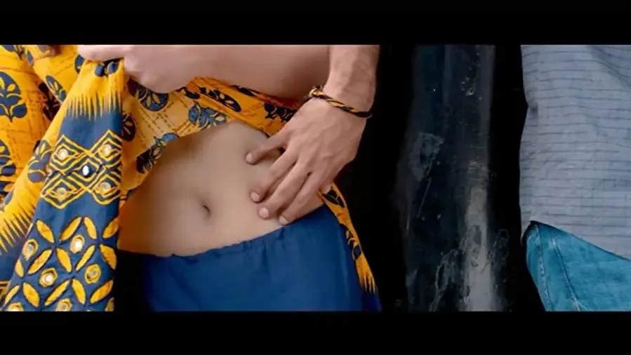 Rx 100 online