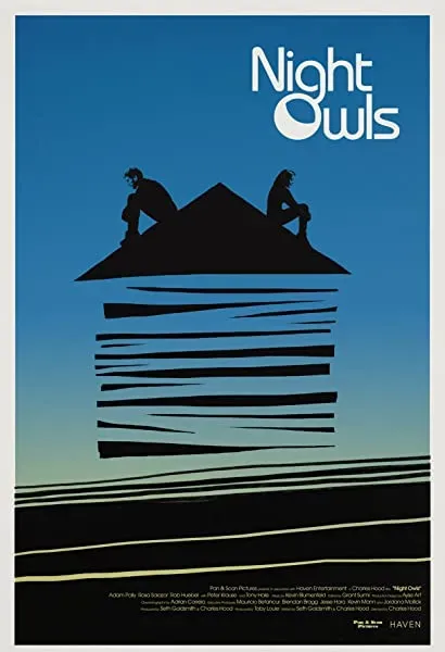 Night Owls