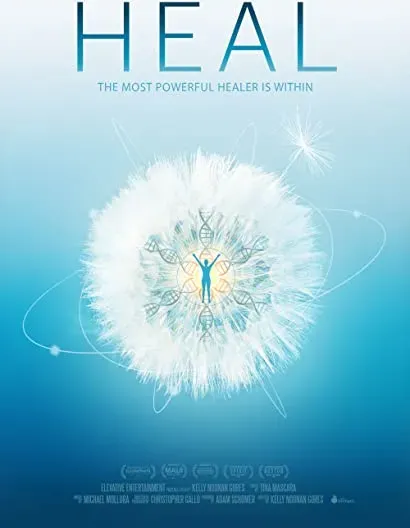 Heal