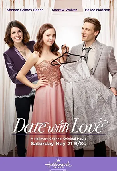 Date with Love