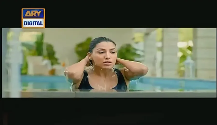 Punjab Nahi Jaungi online